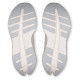 On Cloudrunner 3